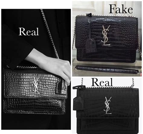 replica ysl blogger bag|ysl original bag.